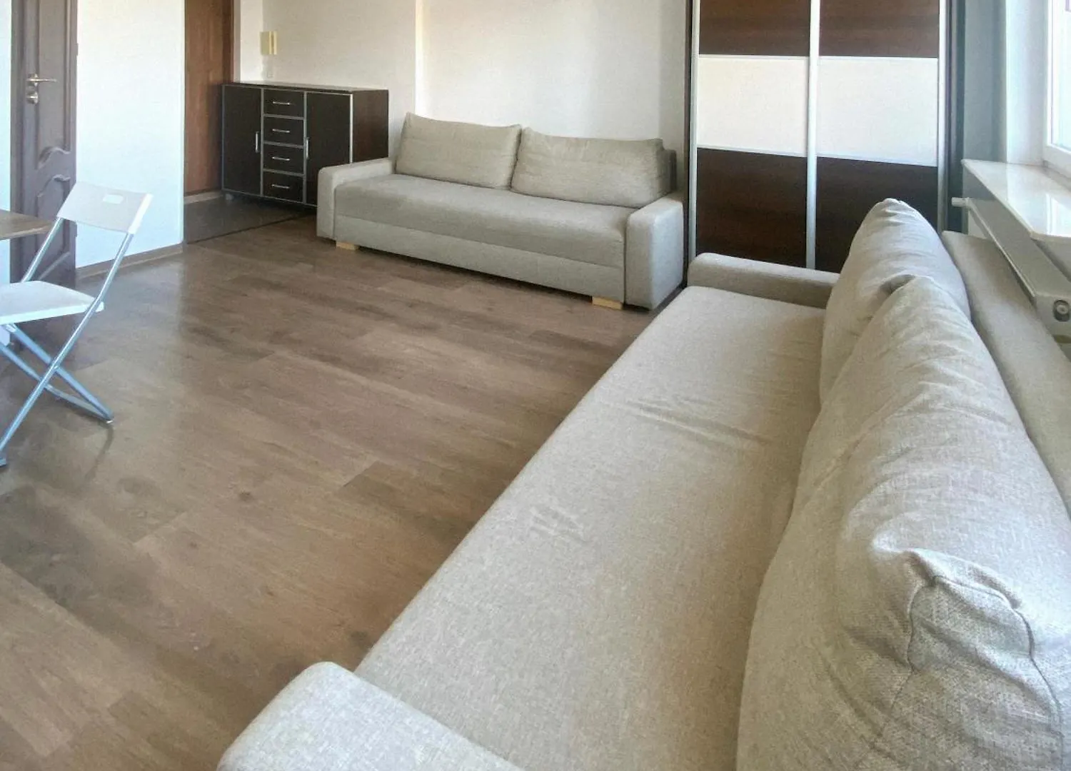 Apartament W Sopocie Z Widokiem Na Morze Sopot 0*,